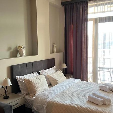 Цахкадзор, Tsaxkadzor, Kechi House Apartment 300 Exterior photo