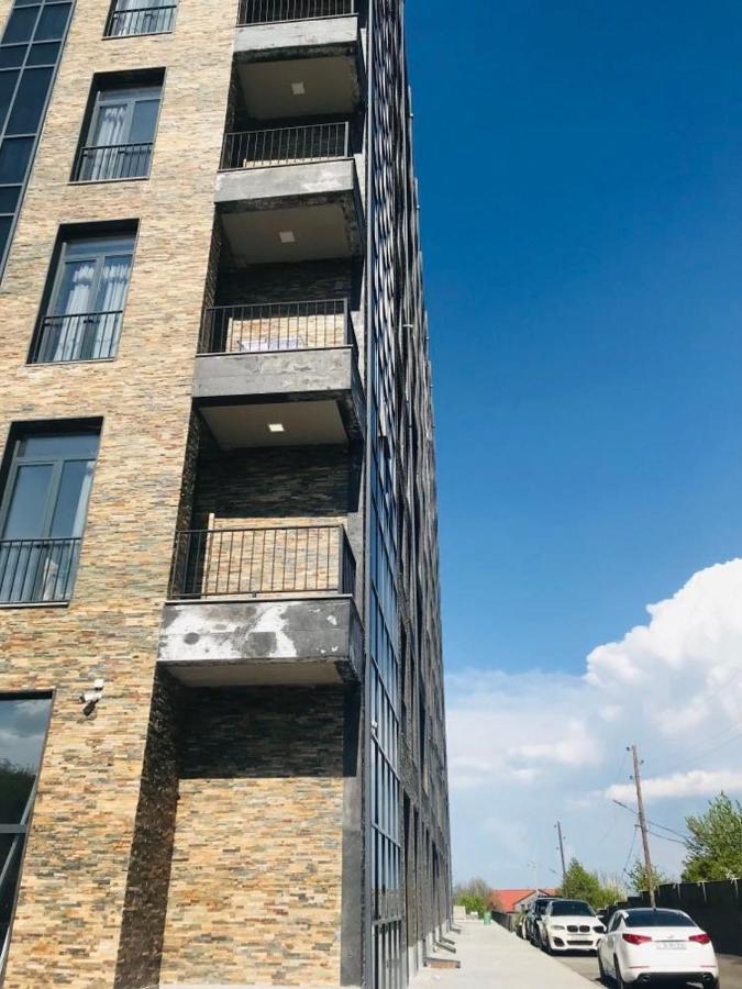Цахкадзор, Tsaxkadzor, Kechi House Apartment 300 Exterior photo